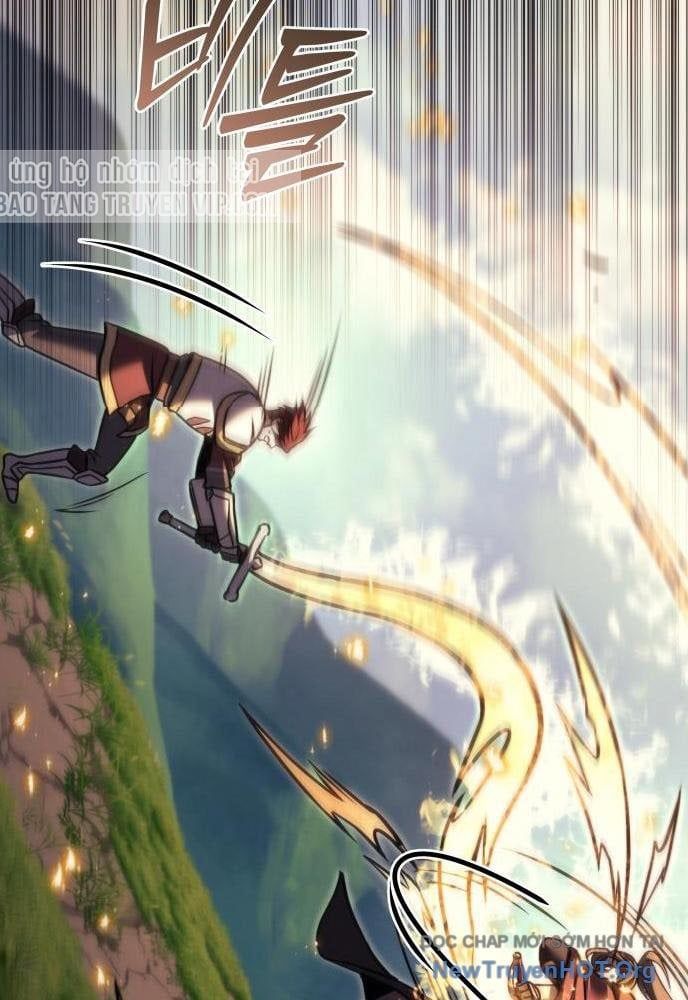 Hồi Quy Giả Của Gia Tộc Suy Vong - Chapter 95.5 - Page 170