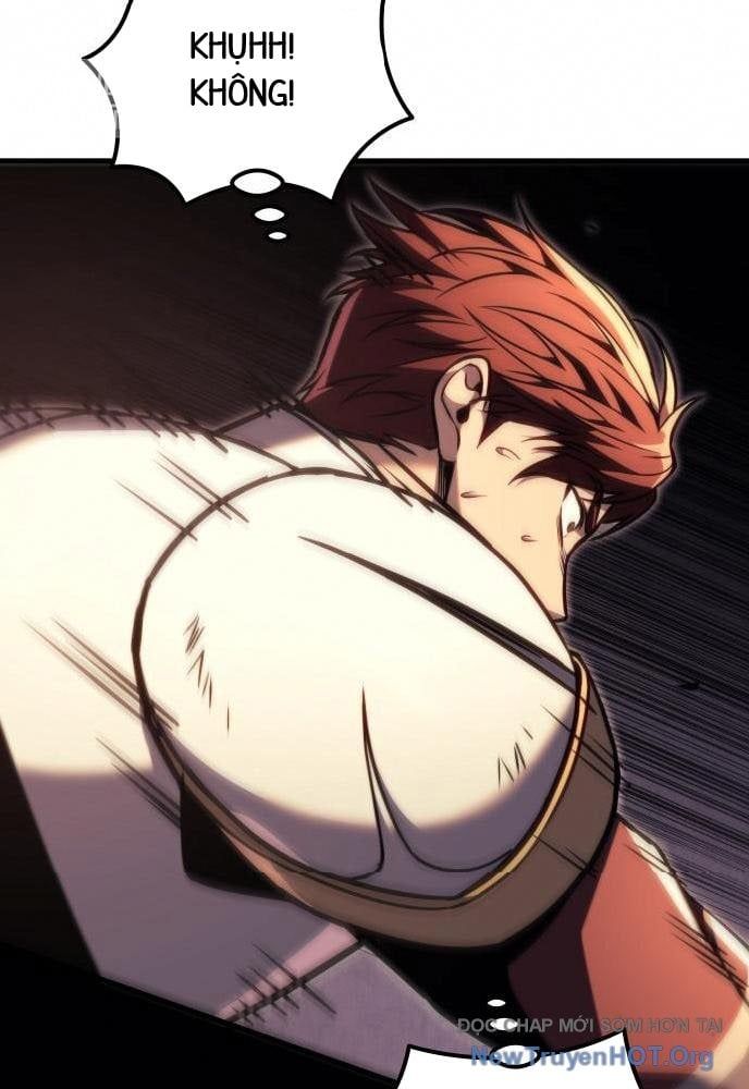 Hồi Quy Giả Của Gia Tộc Suy Vong - Chapter 95.5 - Page 172