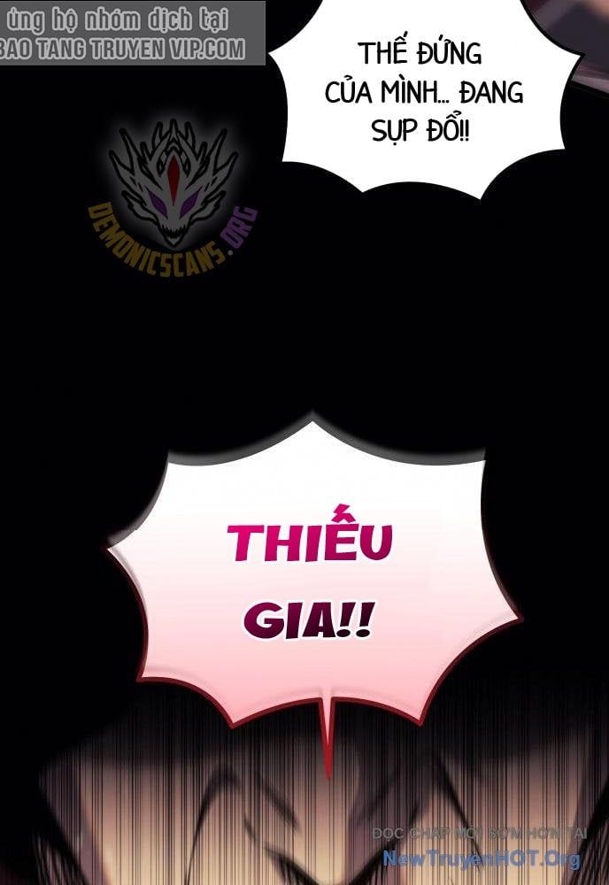 Hồi Quy Giả Của Gia Tộc Suy Vong - Chapter 95.5 - Page 173