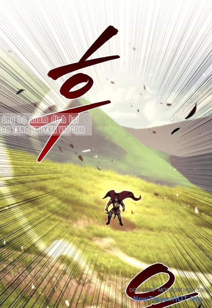 Hồi Quy Giả Của Gia Tộc Suy Vong - Chapter 95.5 - Page 175