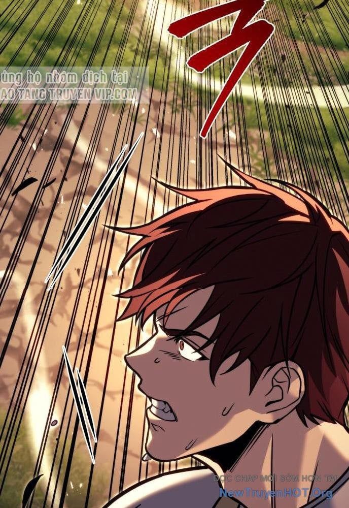 Hồi Quy Giả Của Gia Tộc Suy Vong - Chapter 95.5 - Page 176