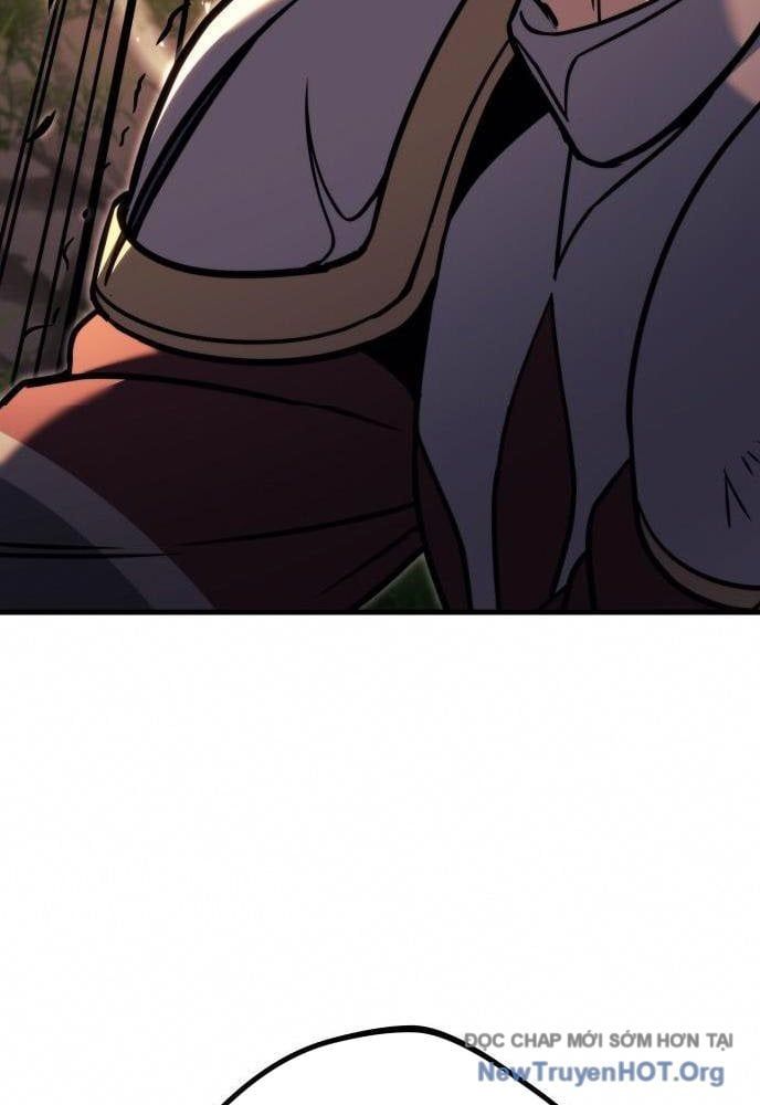 Hồi Quy Giả Của Gia Tộc Suy Vong - Chapter 95.5 - Page 177