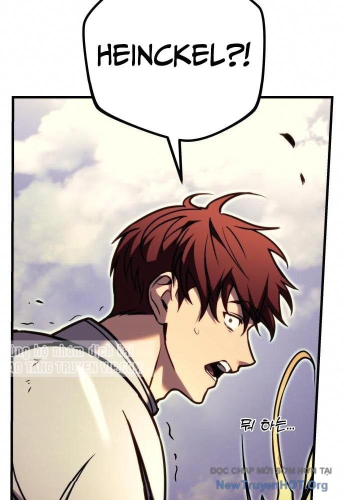 Hồi Quy Giả Của Gia Tộc Suy Vong - Chapter 95.5 - Page 178