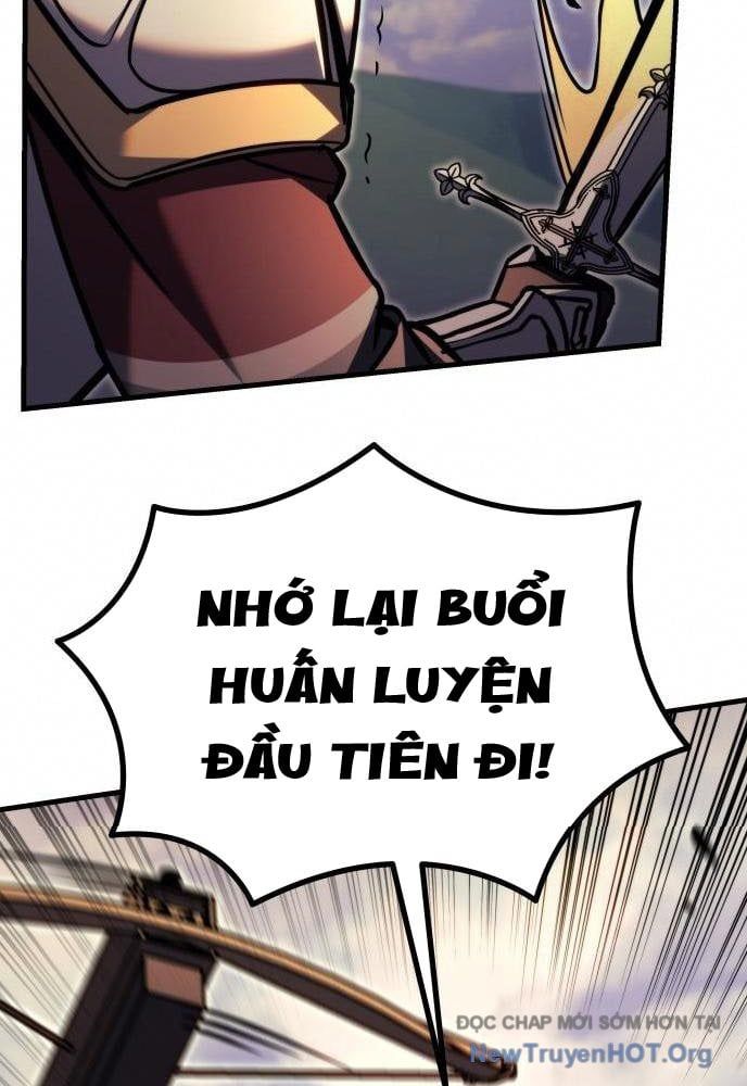 Hồi Quy Giả Của Gia Tộc Suy Vong - Chapter 95.5 - Page 179