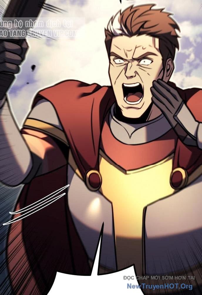 Hồi Quy Giả Của Gia Tộc Suy Vong - Chapter 95.5 - Page 180