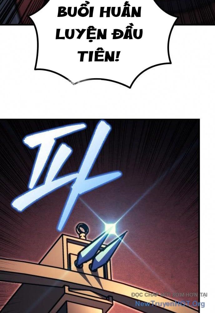 Hồi Quy Giả Của Gia Tộc Suy Vong - Chapter 95.5 - Page 181