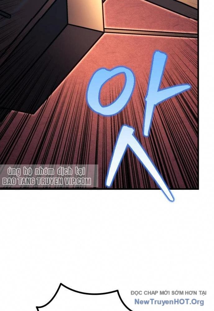 Hồi Quy Giả Của Gia Tộc Suy Vong - Chapter 95.5 - Page 182