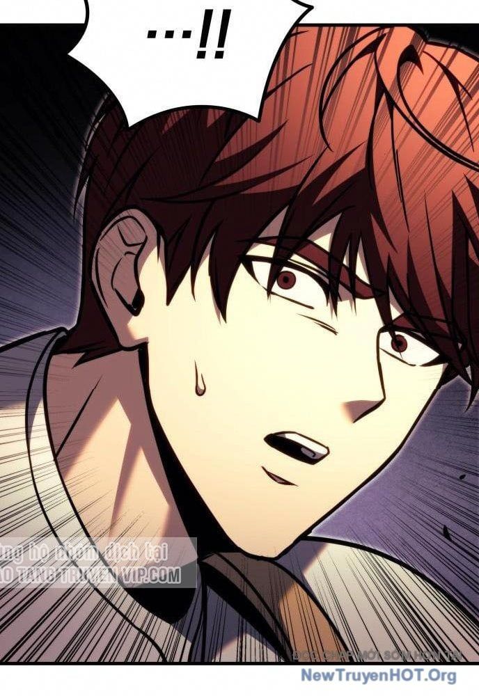 Hồi Quy Giả Của Gia Tộc Suy Vong - Chapter 95.5 - Page 183