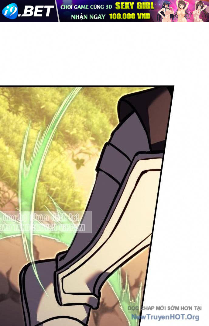 Hồi Quy Giả Của Gia Tộc Suy Vong - Chapter 95.5 - Page 184