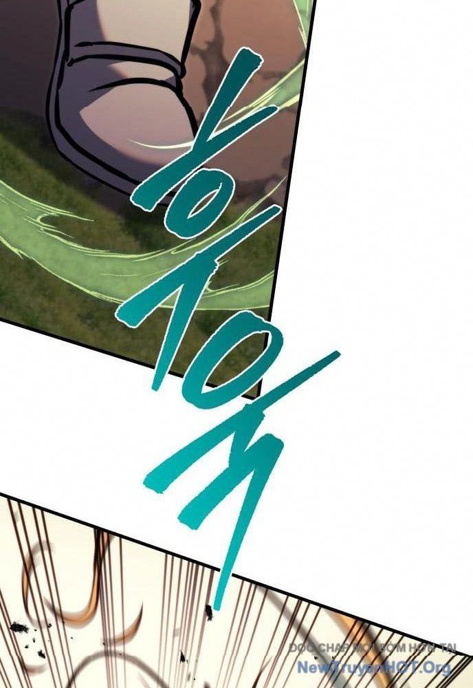 Hồi Quy Giả Của Gia Tộc Suy Vong - Chapter 95.5 - Page 185