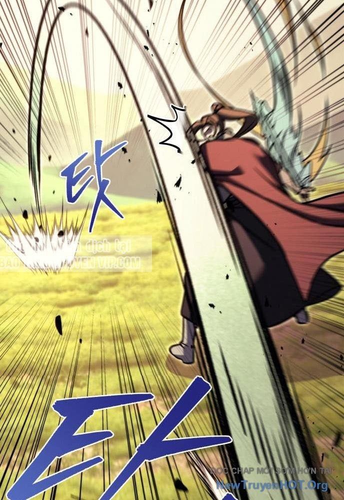 Hồi Quy Giả Của Gia Tộc Suy Vong - Chapter 95.5 - Page 186