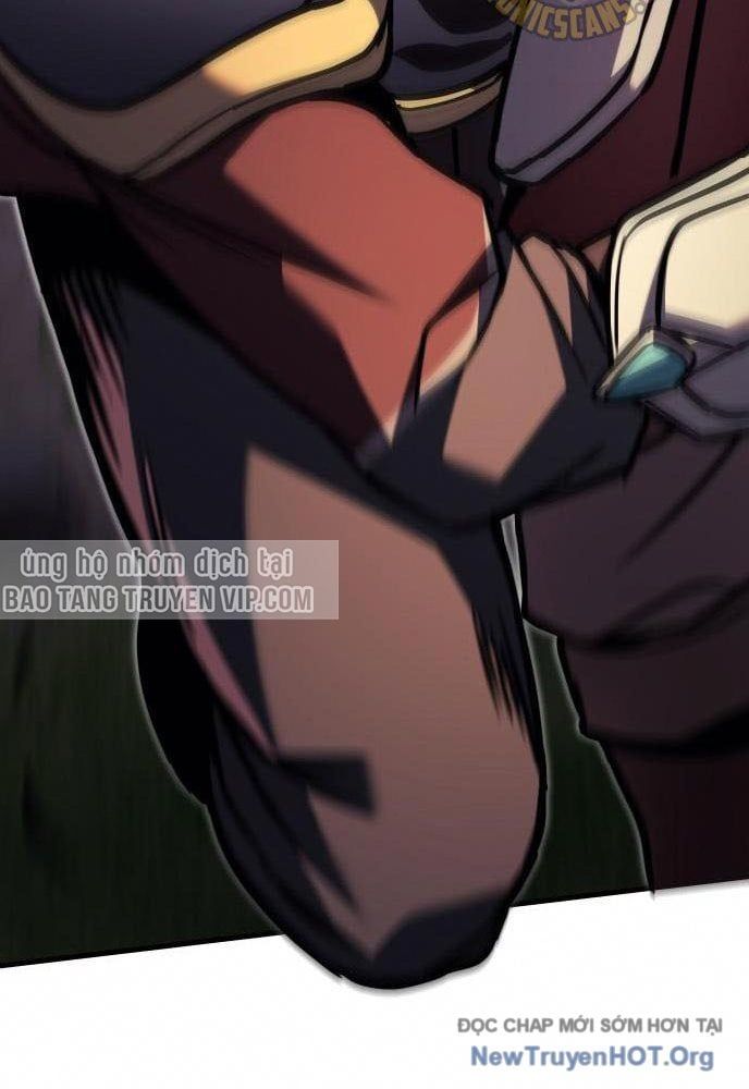 Hồi Quy Giả Của Gia Tộc Suy Vong - Chapter 95.5 - Page 189