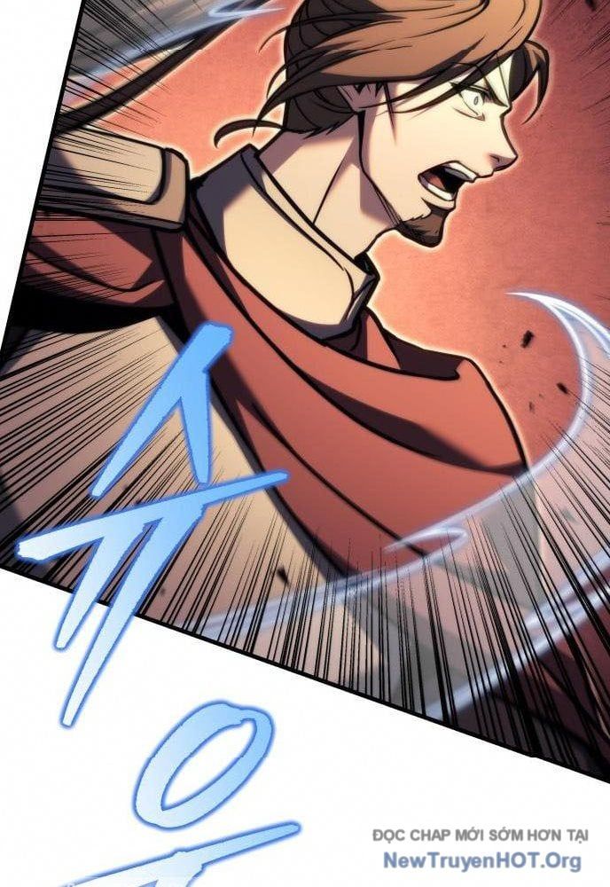 Hồi Quy Giả Của Gia Tộc Suy Vong - Chapter 95.5 - Page 191