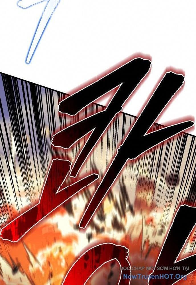 Hồi Quy Giả Của Gia Tộc Suy Vong - Chapter 95.5 - Page 192