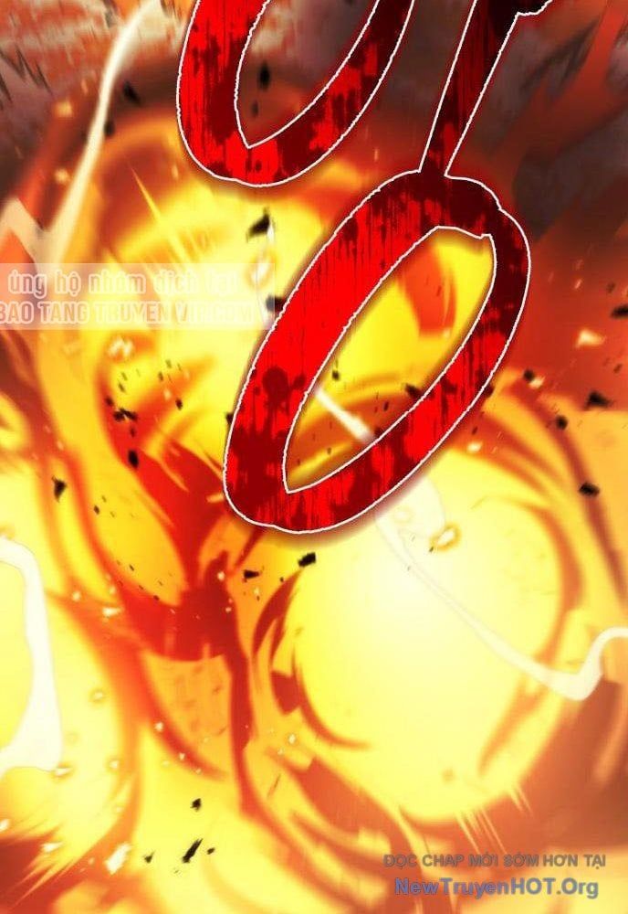 Hồi Quy Giả Của Gia Tộc Suy Vong - Chapter 95.5 - Page 193