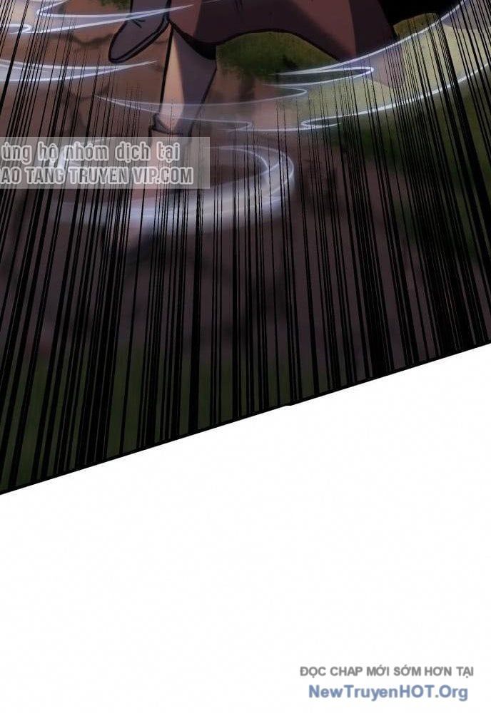 Hồi Quy Giả Của Gia Tộc Suy Vong - Chapter 95.5 - Page 195