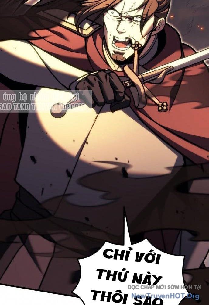 Hồi Quy Giả Của Gia Tộc Suy Vong - Chapter 95.5 - Page 197