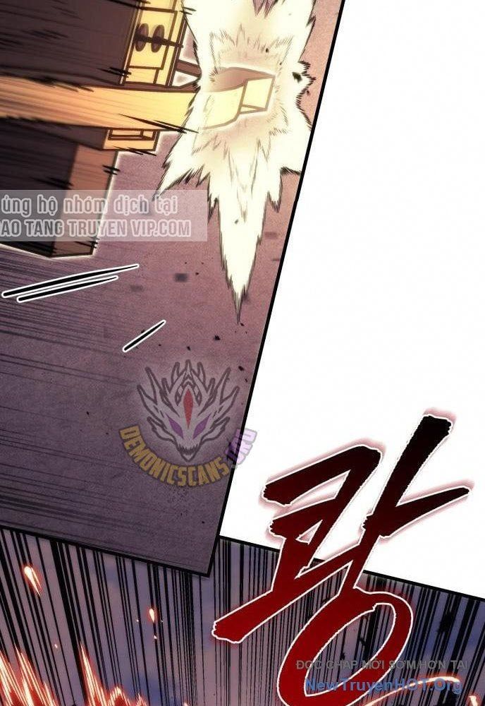 Hồi Quy Giả Của Gia Tộc Suy Vong - Chapter 95.5 - Page 199