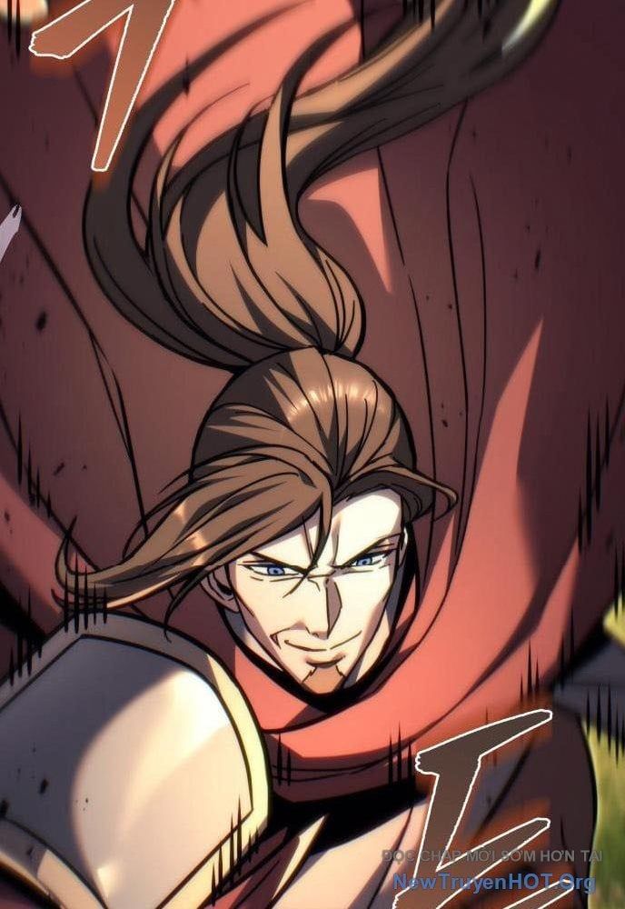 Hồi Quy Giả Của Gia Tộc Suy Vong - Chapter 95.5 - Page 20