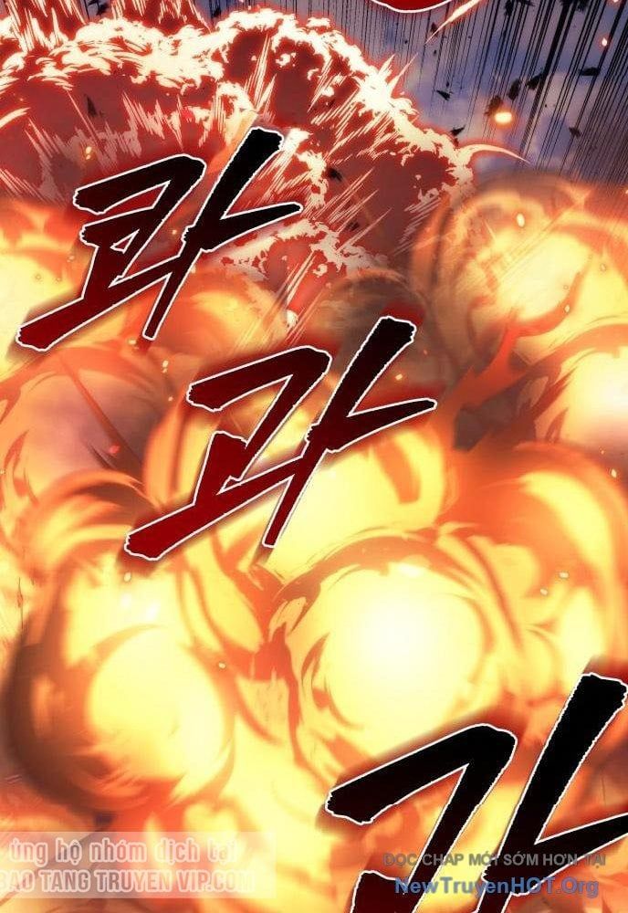 Hồi Quy Giả Của Gia Tộc Suy Vong - Chapter 95.5 - Page 200