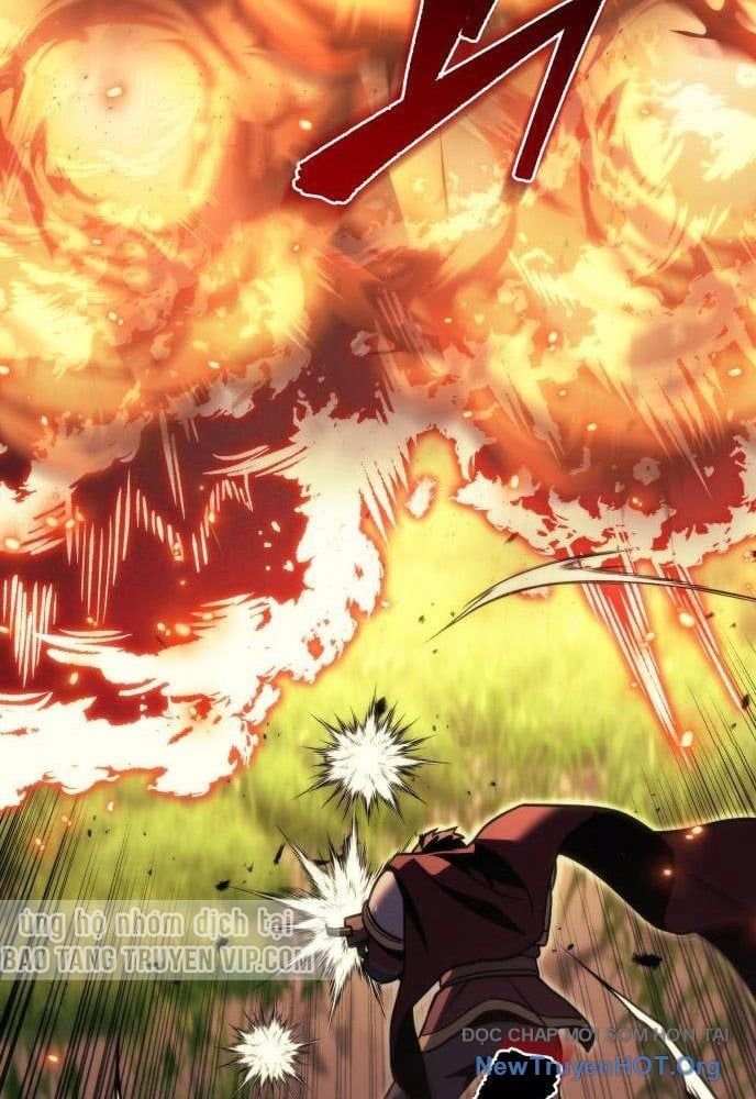 Hồi Quy Giả Của Gia Tộc Suy Vong - Chapter 95.5 - Page 201