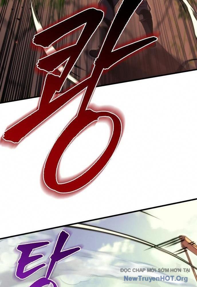 Hồi Quy Giả Của Gia Tộc Suy Vong - Chapter 95.5 - Page 202