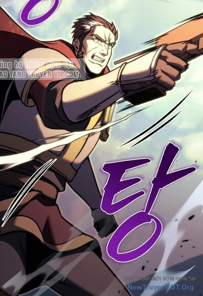 Hồi Quy Giả Của Gia Tộc Suy Vong - Chapter 95.5 - Page 203