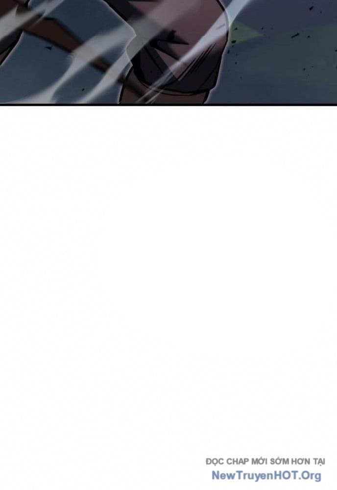 Hồi Quy Giả Của Gia Tộc Suy Vong - Chapter 95.5 - Page 204