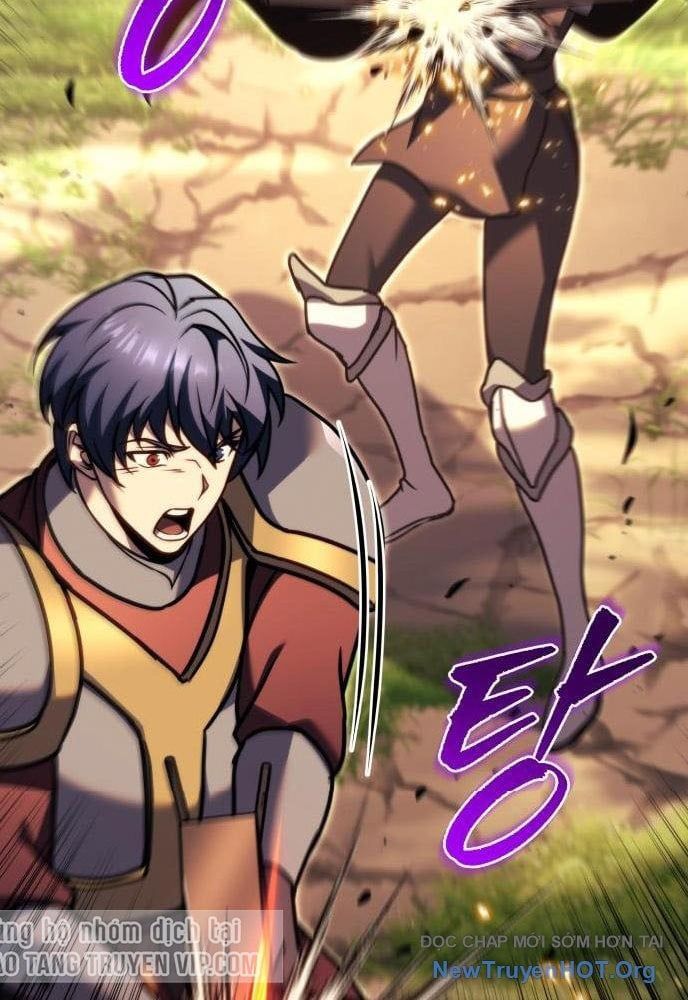 Hồi Quy Giả Của Gia Tộc Suy Vong - Chapter 95.5 - Page 206