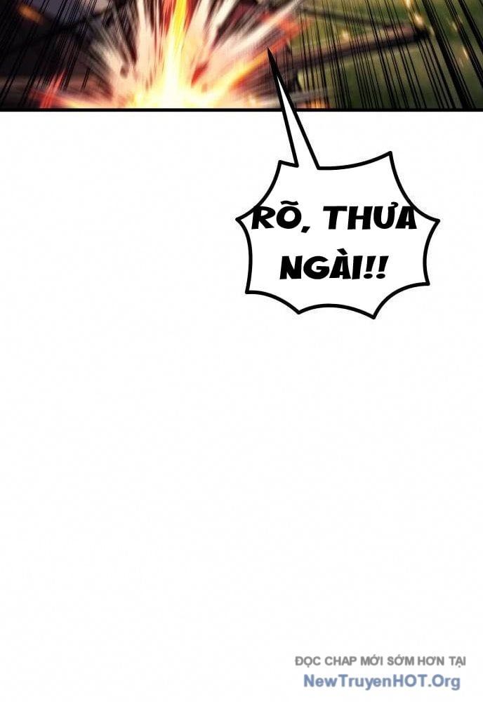 Hồi Quy Giả Của Gia Tộc Suy Vong - Chapter 95.5 - Page 207