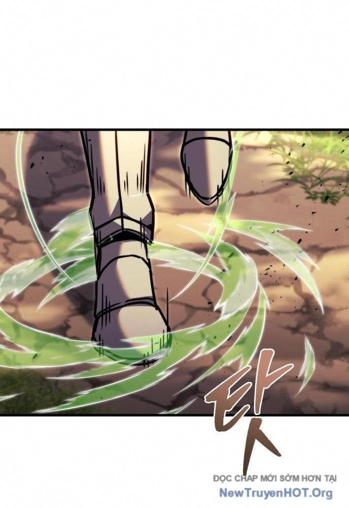 Hồi Quy Giả Của Gia Tộc Suy Vong - Chapter 95.5 - Page 208