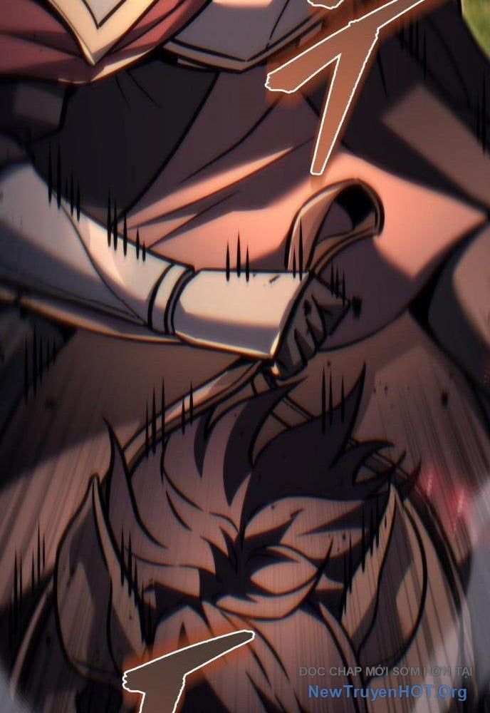 Hồi Quy Giả Của Gia Tộc Suy Vong - Chapter 95.5 - Page 21