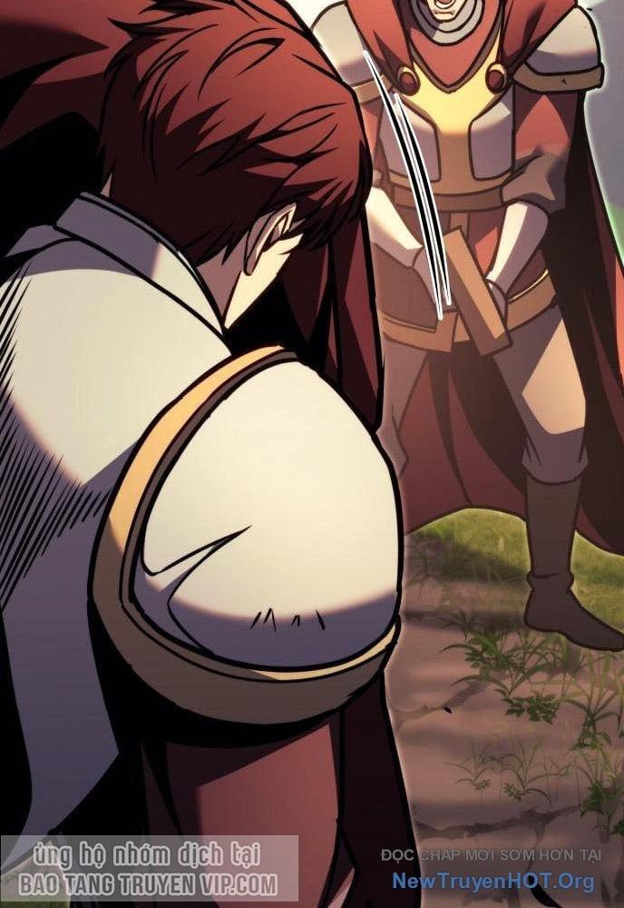 Hồi Quy Giả Của Gia Tộc Suy Vong - Chapter 95.5 - Page 210