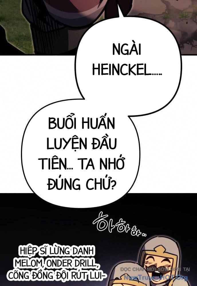 Hồi Quy Giả Của Gia Tộc Suy Vong - Chapter 95.5 - Page 211