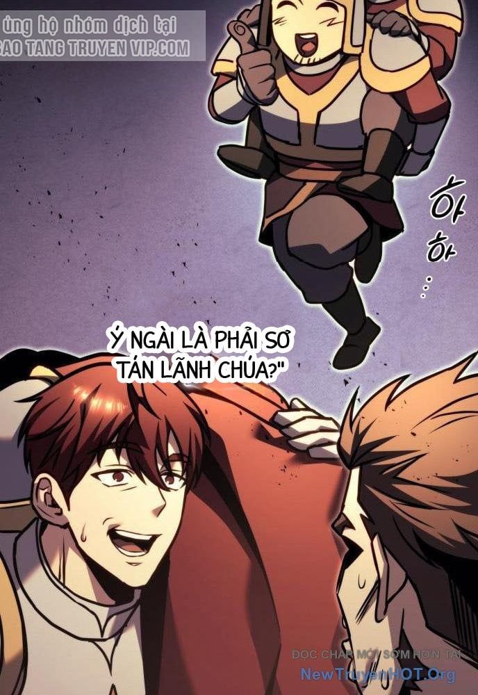 Hồi Quy Giả Của Gia Tộc Suy Vong - Chapter 95.5 - Page 212