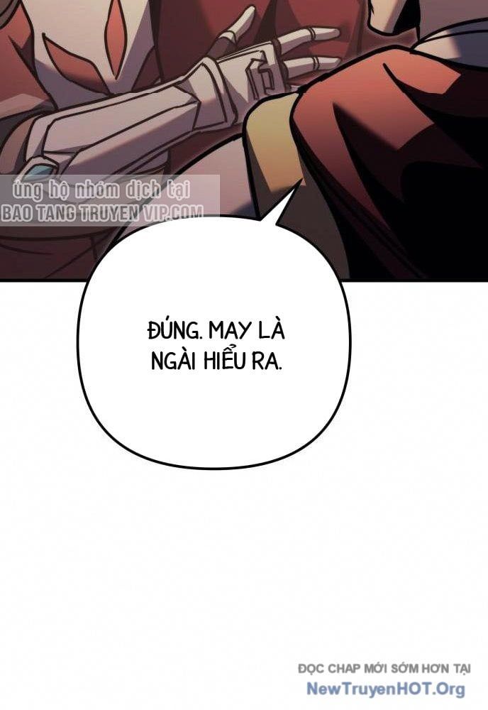 Hồi Quy Giả Của Gia Tộc Suy Vong - Chapter 95.5 - Page 213