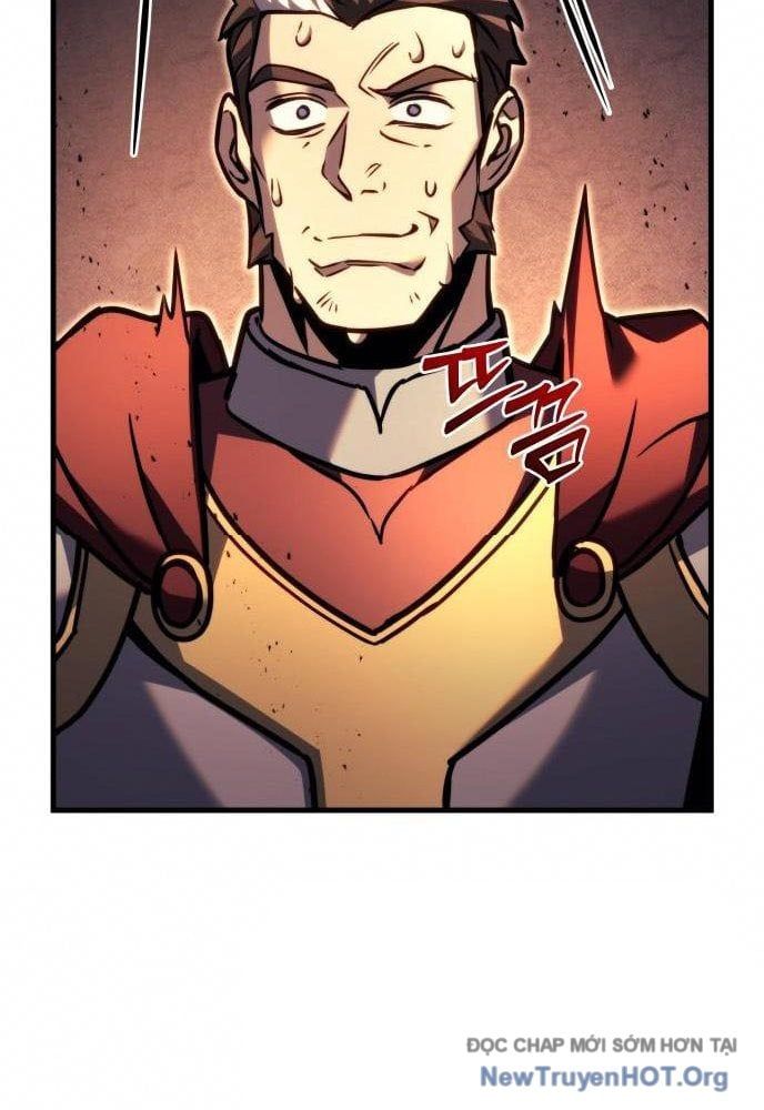 Hồi Quy Giả Của Gia Tộc Suy Vong - Chapter 95.5 - Page 215