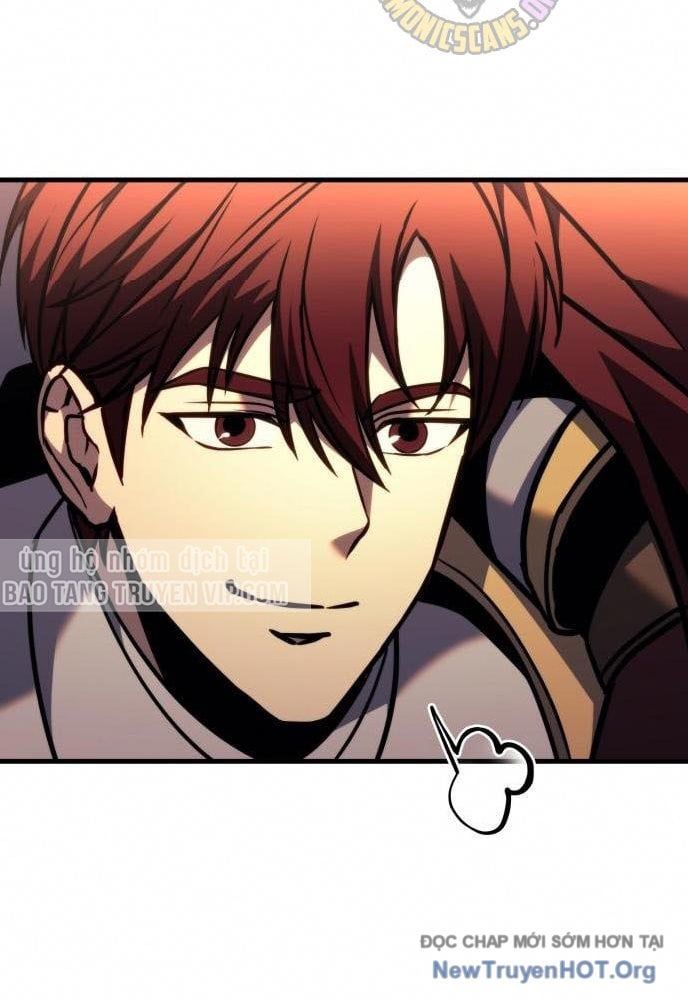 Hồi Quy Giả Của Gia Tộc Suy Vong - Chapter 95.5 - Page 216