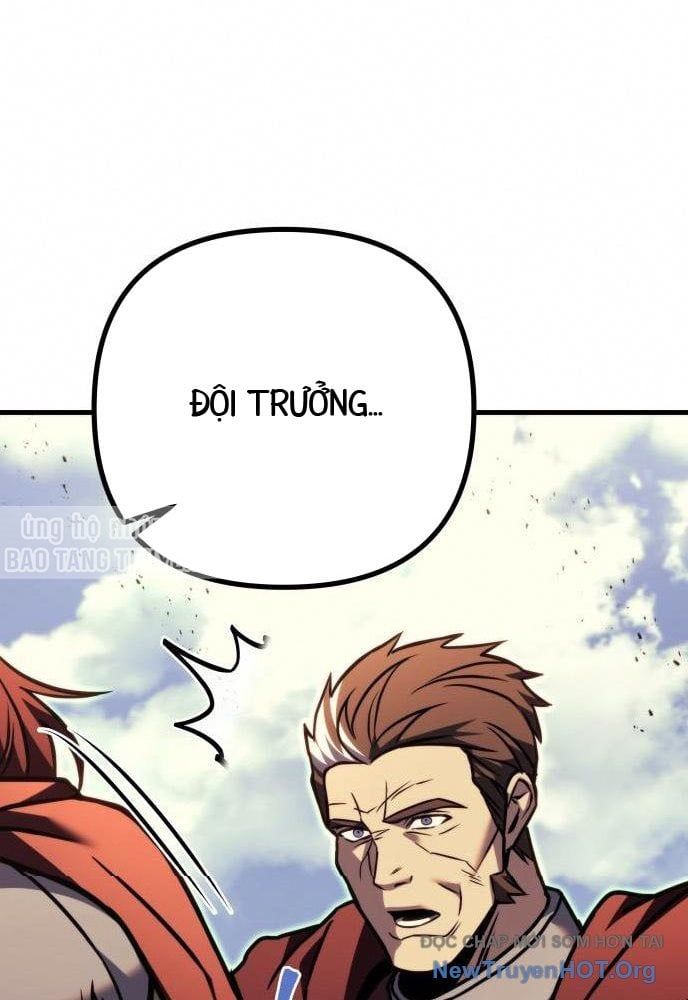 Hồi Quy Giả Của Gia Tộc Suy Vong - Chapter 95.5 - Page 217