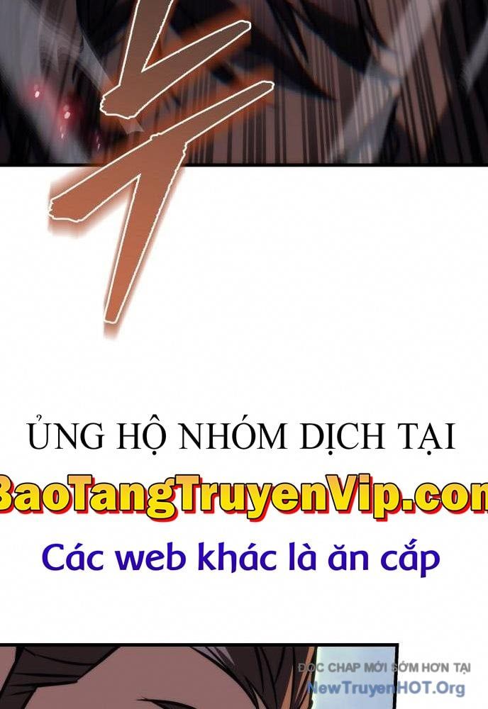 Hồi Quy Giả Của Gia Tộc Suy Vong - Chapter 95.5 - Page 22