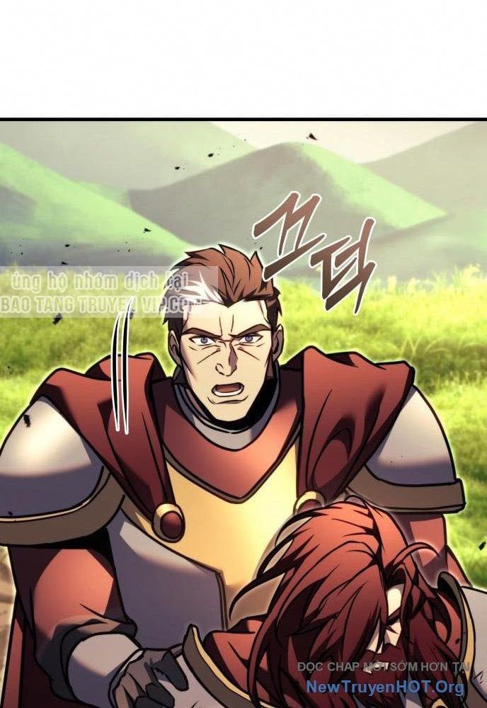 Hồi Quy Giả Của Gia Tộc Suy Vong - Chapter 95.5 - Page 221