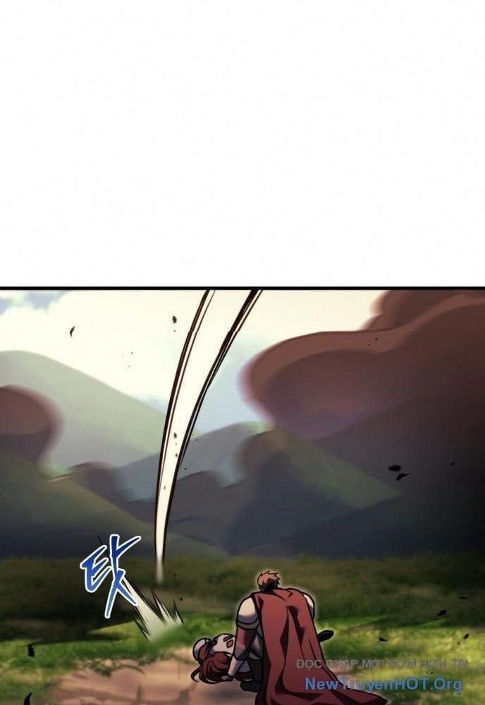 Hồi Quy Giả Của Gia Tộc Suy Vong - Chapter 95.5 - Page 223