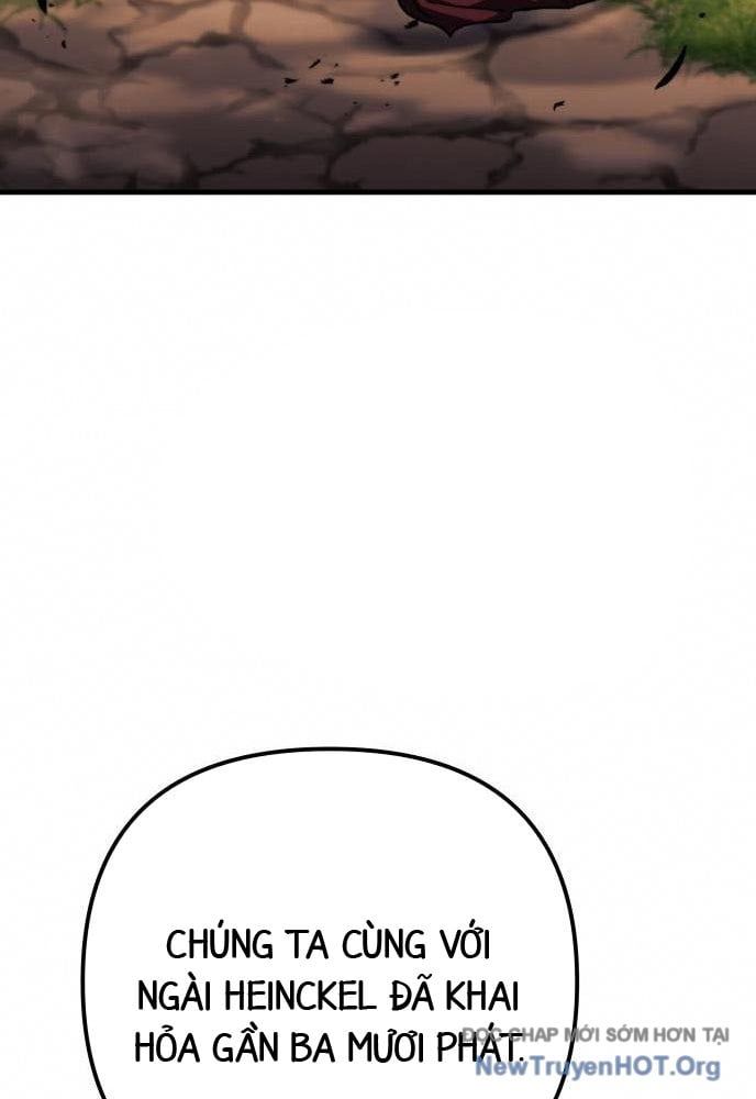 Hồi Quy Giả Của Gia Tộc Suy Vong - Chapter 95.5 - Page 224