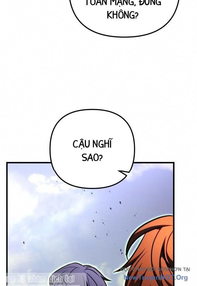 Hồi Quy Giả Của Gia Tộc Suy Vong - Chapter 95.5 - Page 227