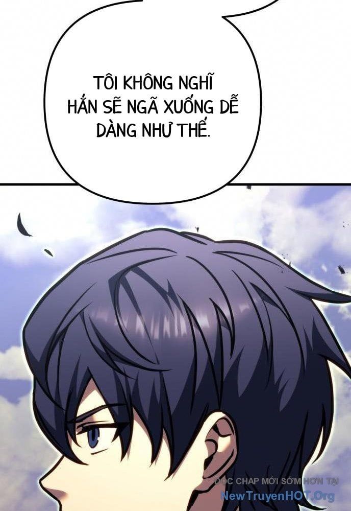 Hồi Quy Giả Của Gia Tộc Suy Vong - Chapter 95.5 - Page 229