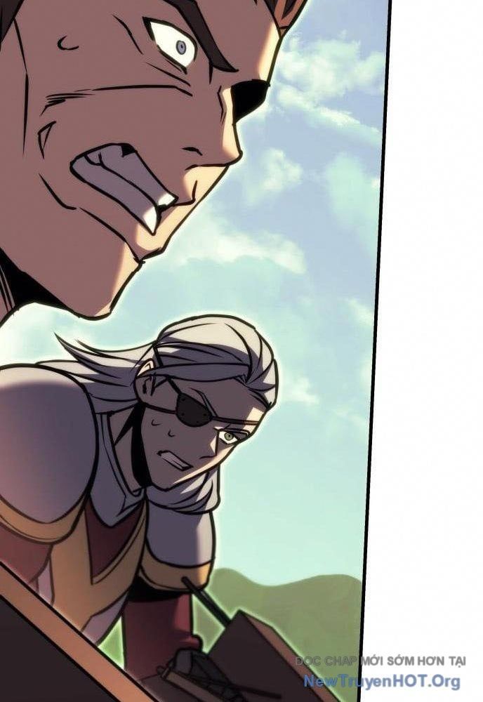 Hồi Quy Giả Của Gia Tộc Suy Vong - Chapter 95.5 - Page 23