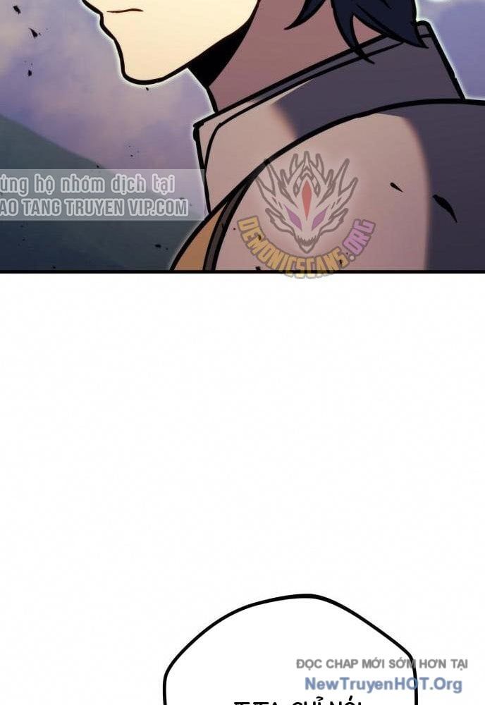 Hồi Quy Giả Của Gia Tộc Suy Vong - Chapter 95.5 - Page 230