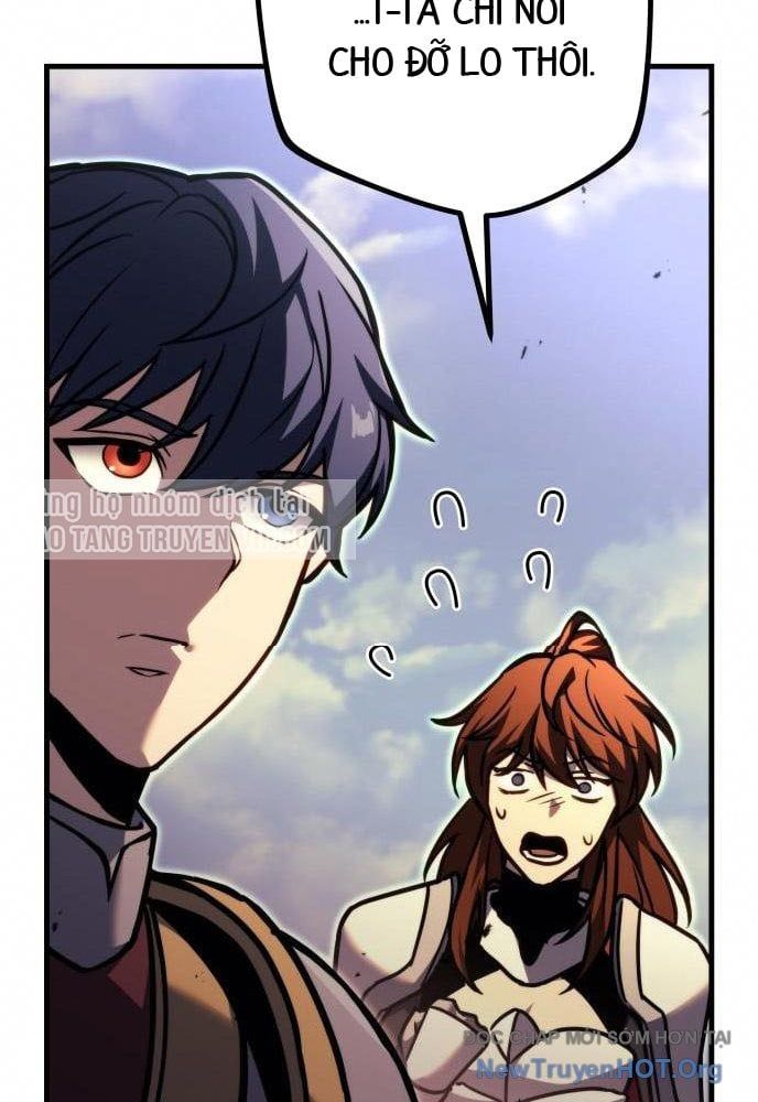 Hồi Quy Giả Của Gia Tộc Suy Vong - Chapter 95.5 - Page 231