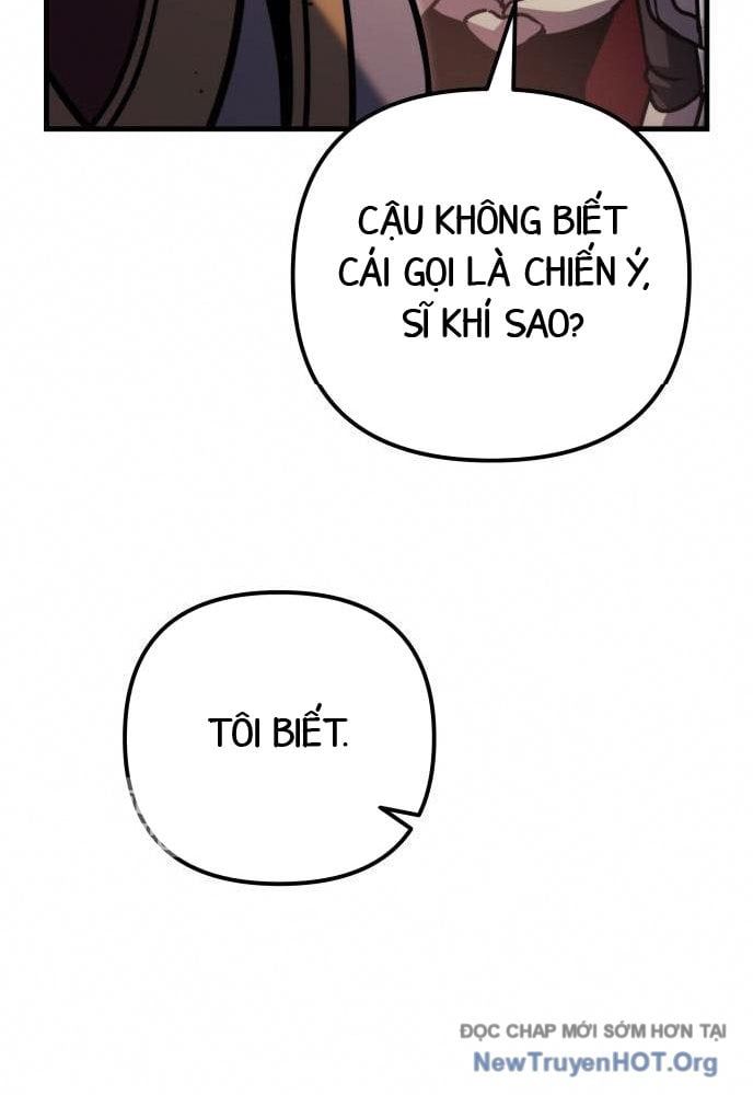 Hồi Quy Giả Của Gia Tộc Suy Vong - Chapter 95.5 - Page 232