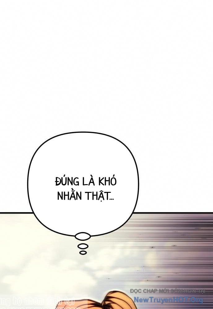 Hồi Quy Giả Của Gia Tộc Suy Vong - Chapter 95.5 - Page 233